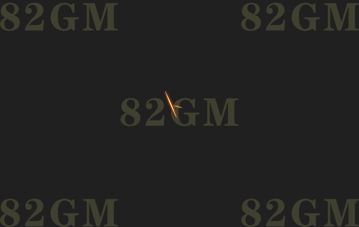 jntx0547-1