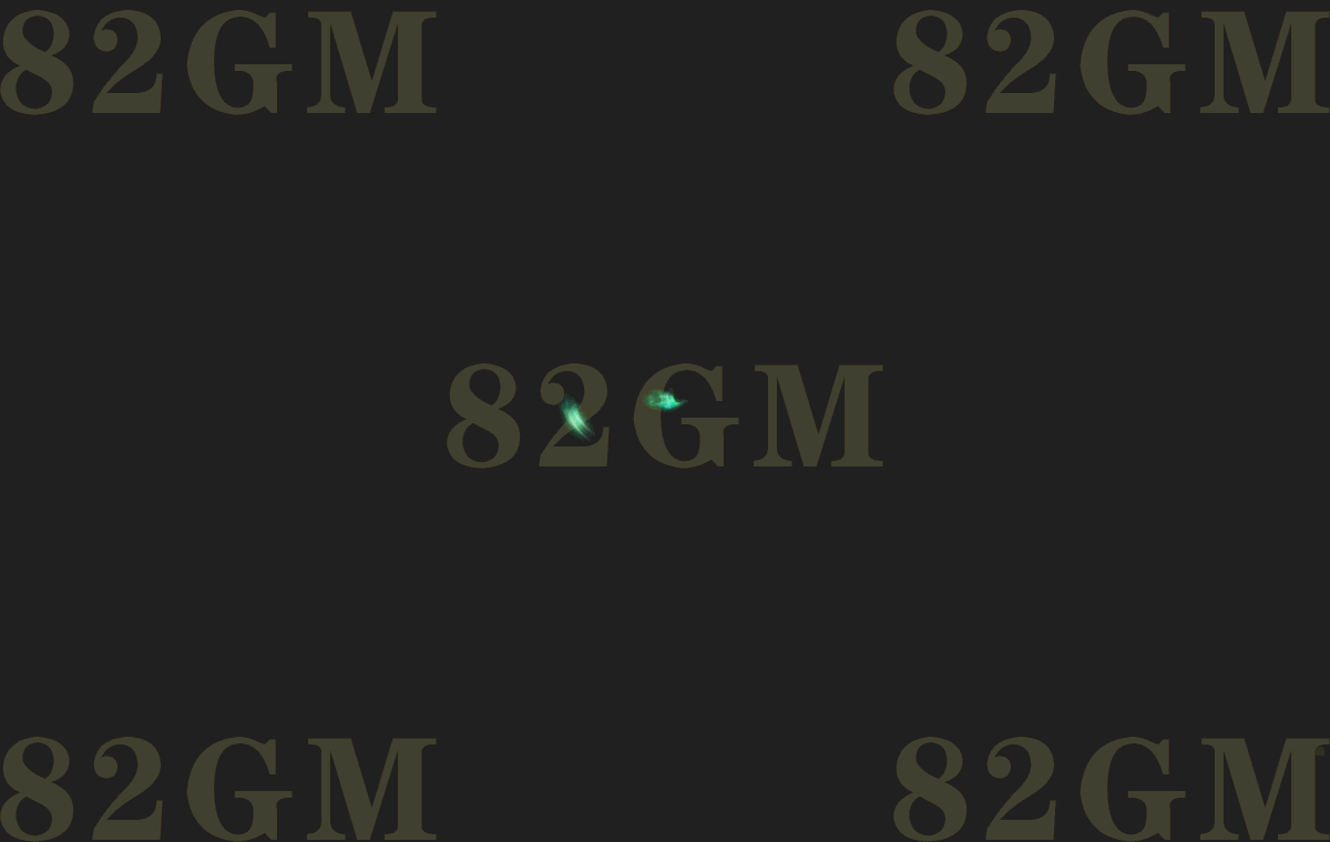 jntx0554-1