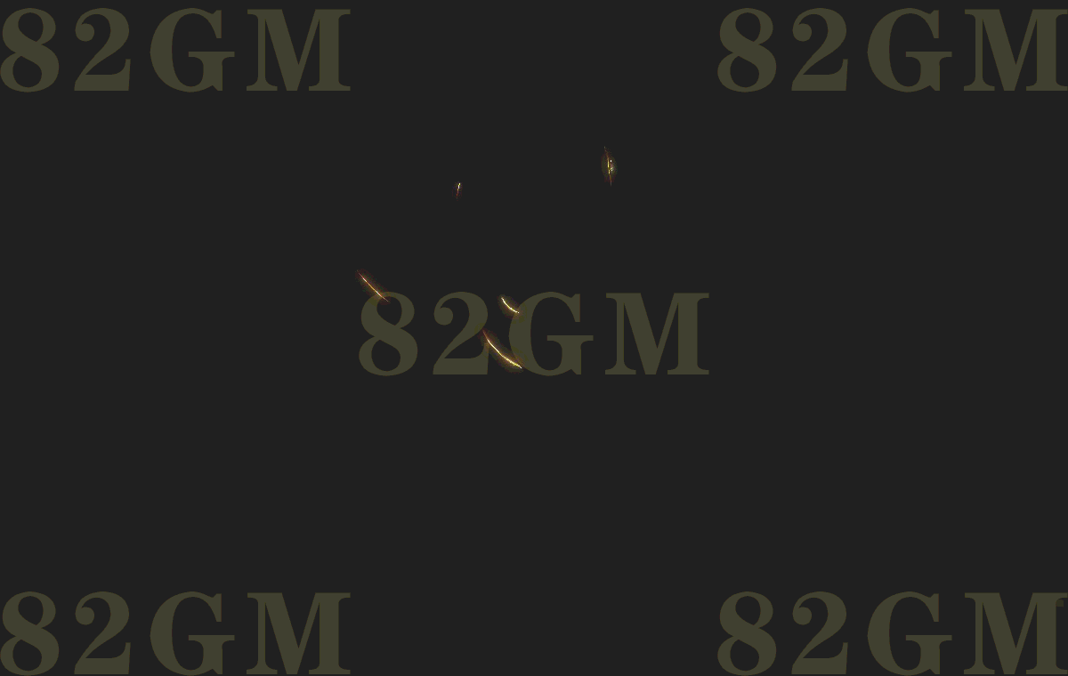 jntx0558-1