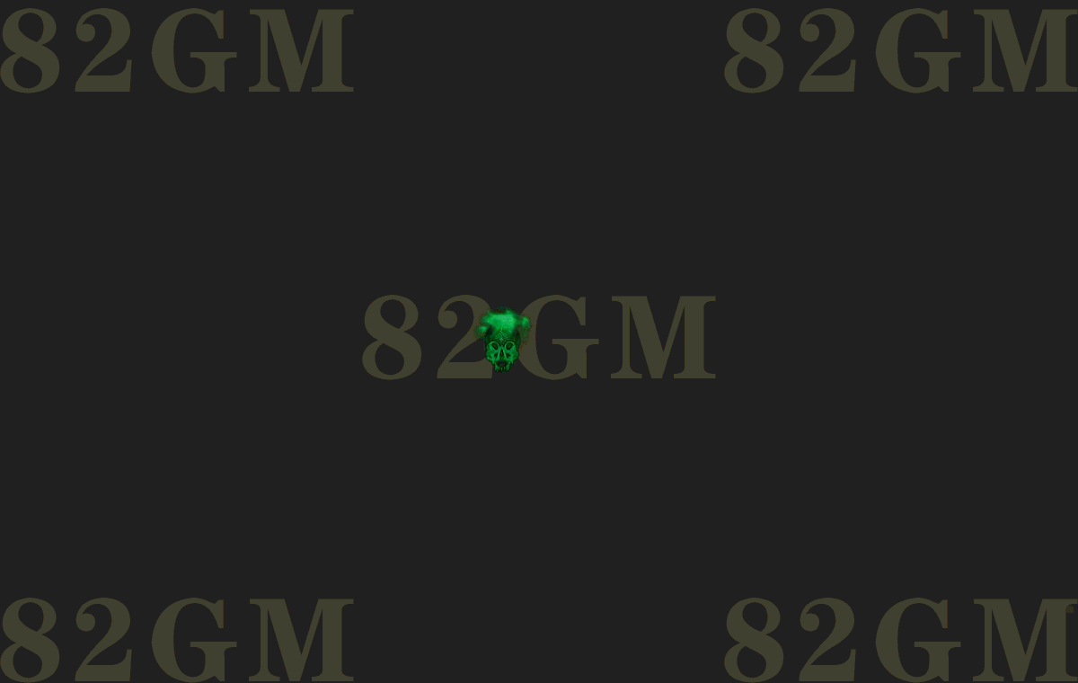 jntx0575-1
