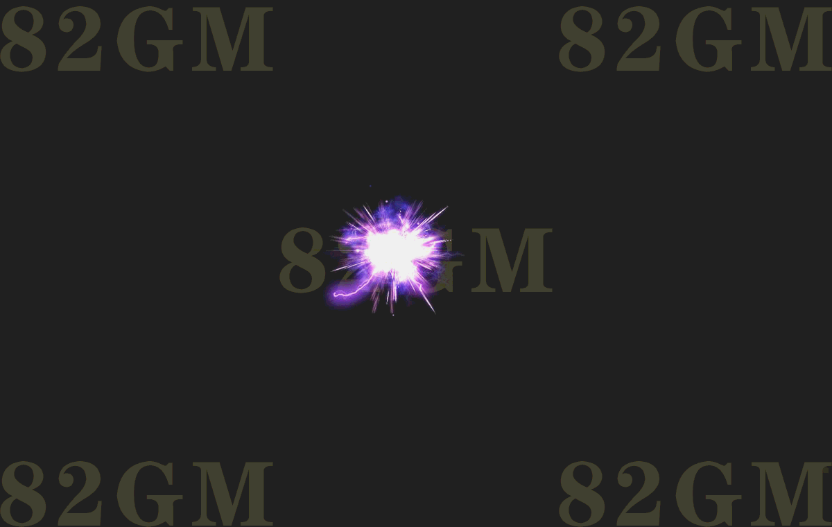 jntx0578-1