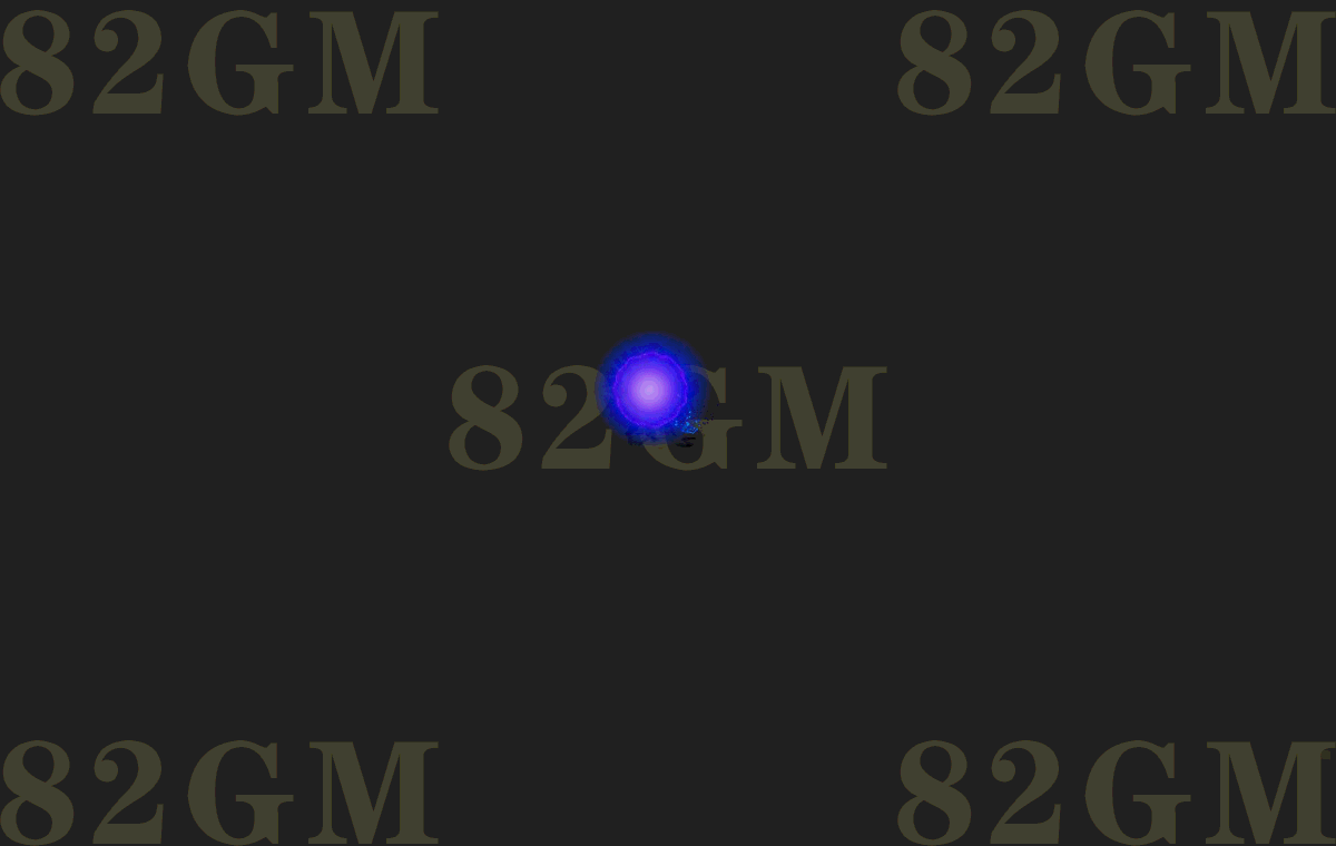 jntx0617-1