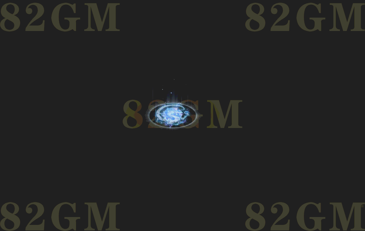 jntx0618-1