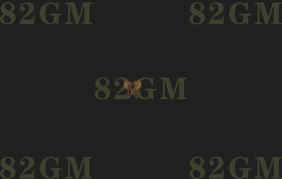 jntx0619-1