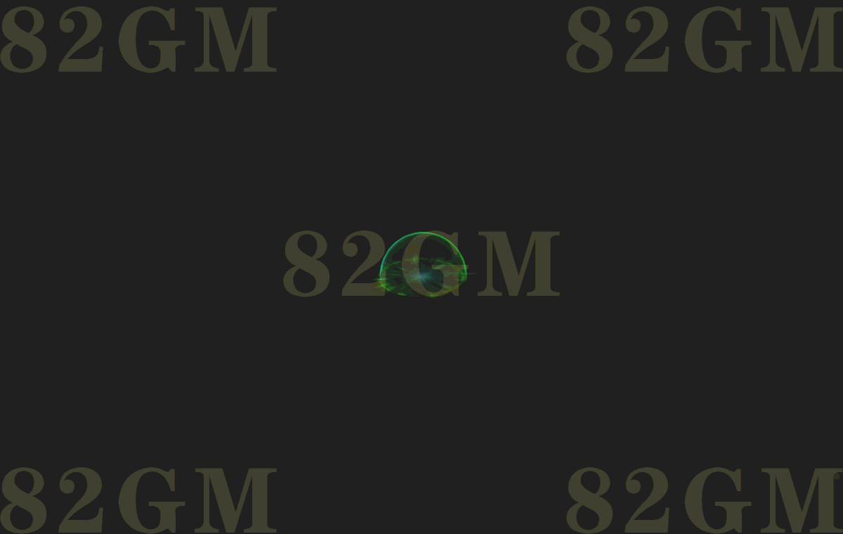jntx0622-1