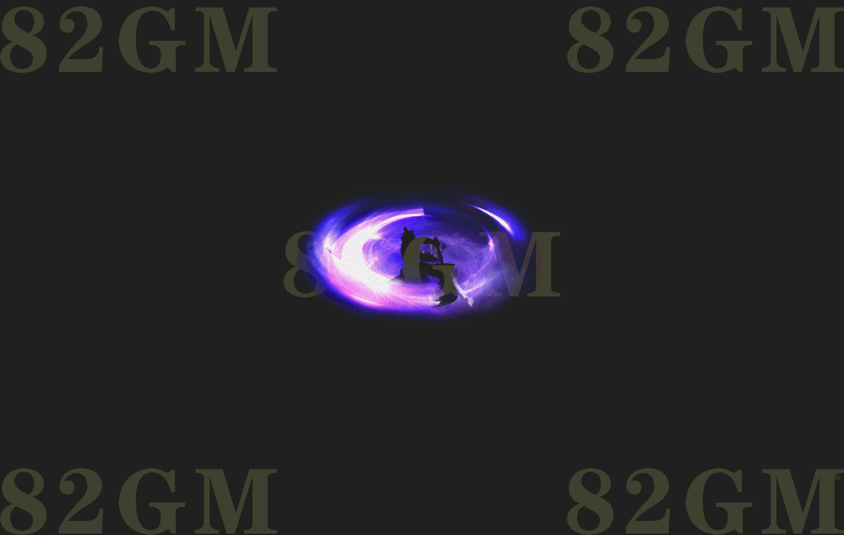 jntx0642-1