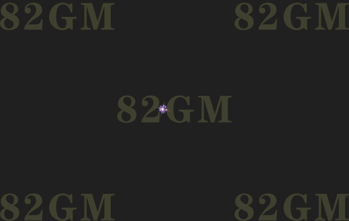 jntx0651-1