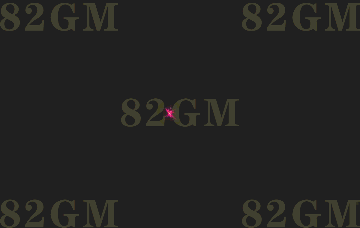 jntx0654-1