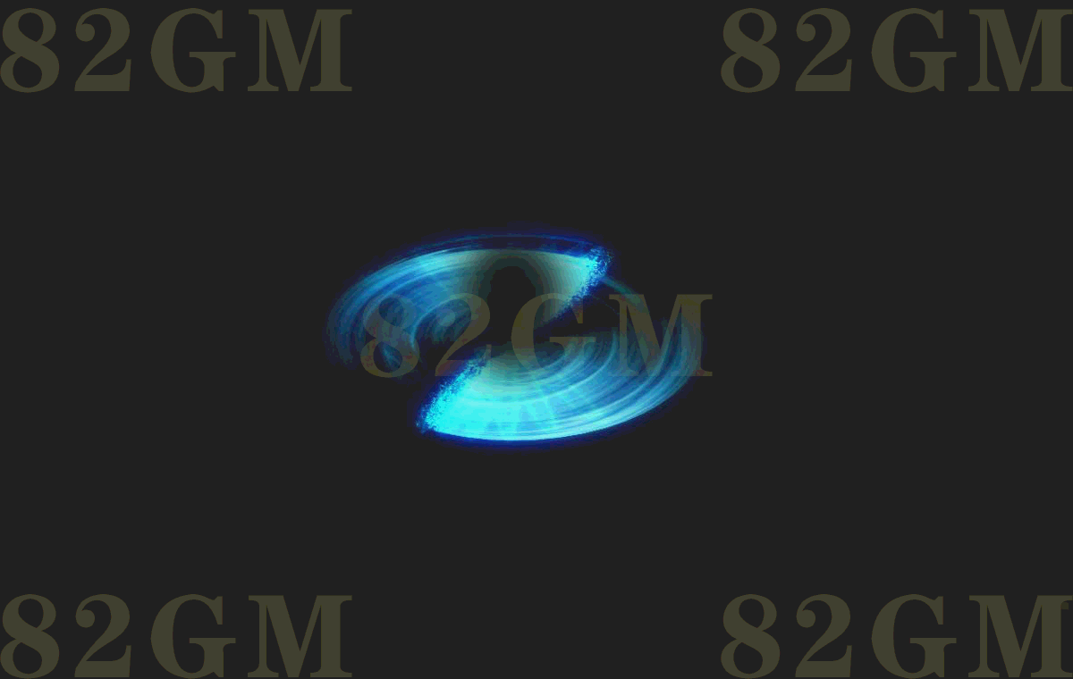 jntx0662-1