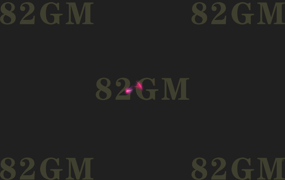 jntx0674-1