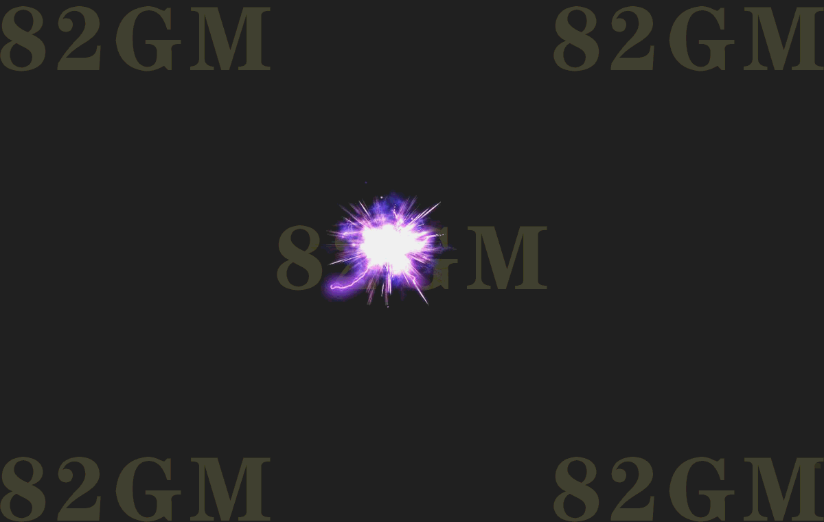 jntx0675-1