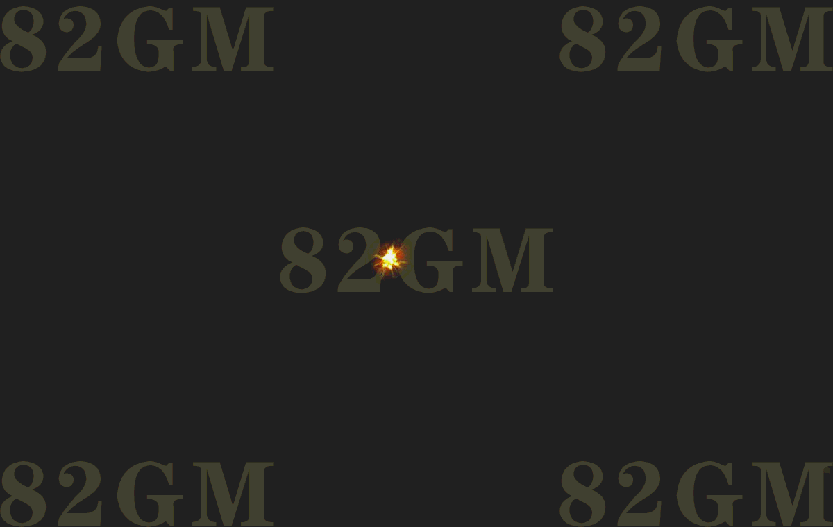 jntx0681-1