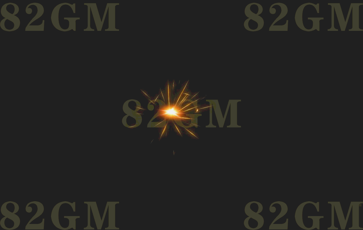 jntx0688-1