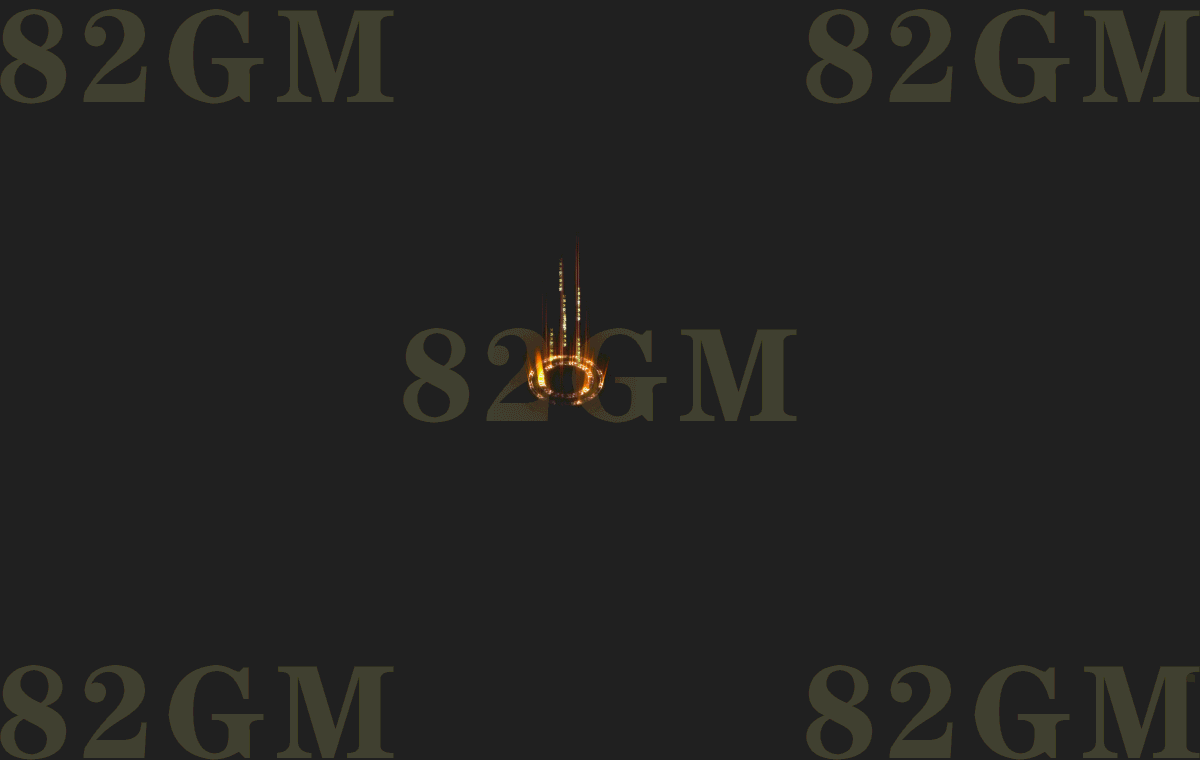 jntx0699-1