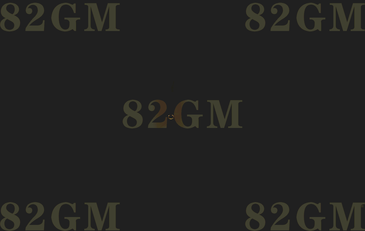 jntx0709-1