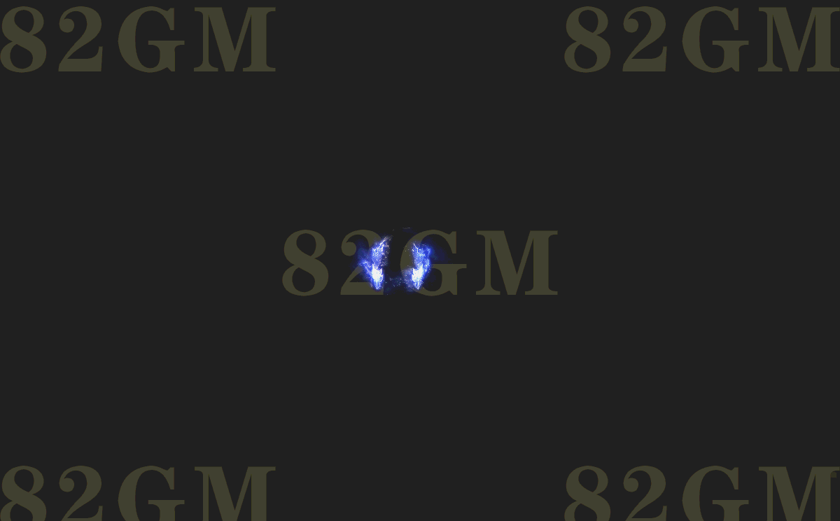 jntx0756-1