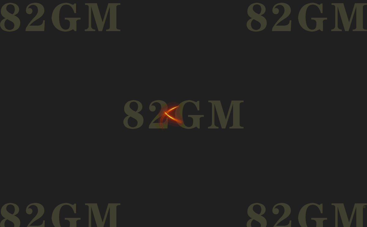 jntx0758-1