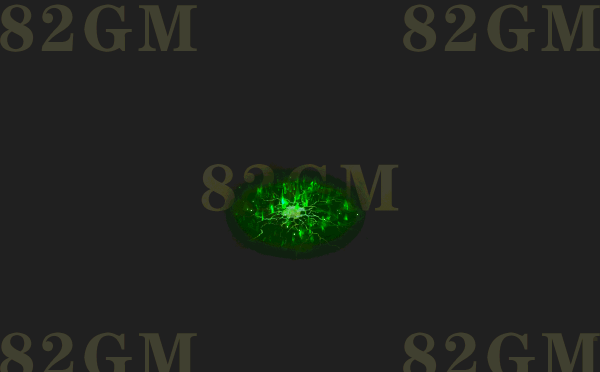 jntx0762-1