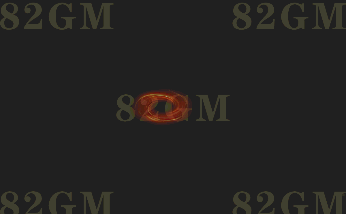jntx0764-1