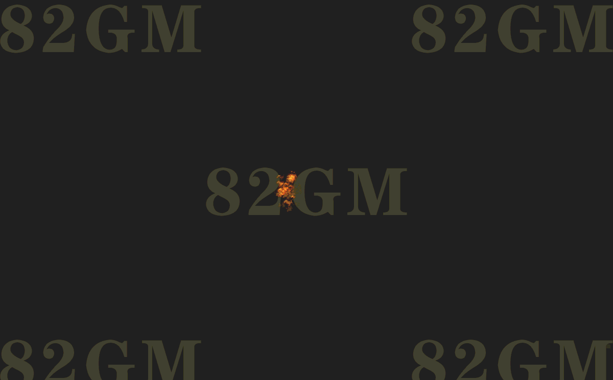 jntx0788-1