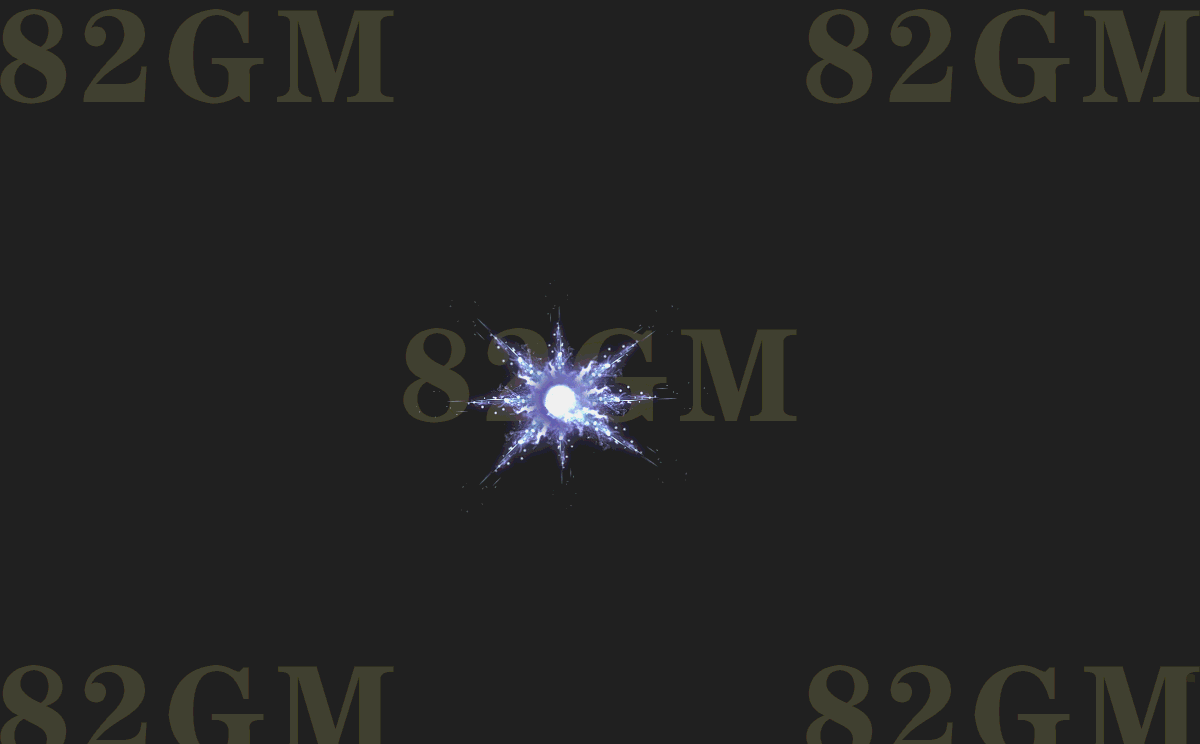 jntx0804-1