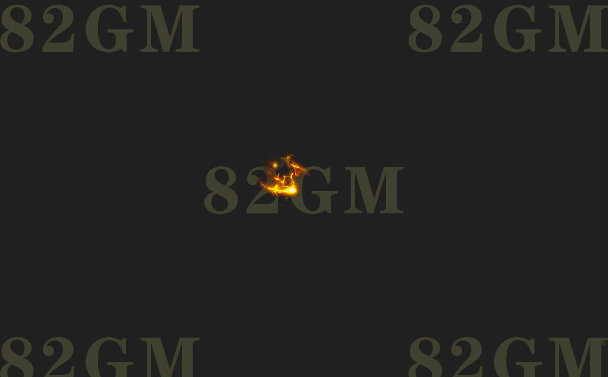 jntx0813-1