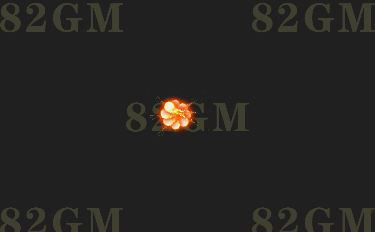 jntx0826-1