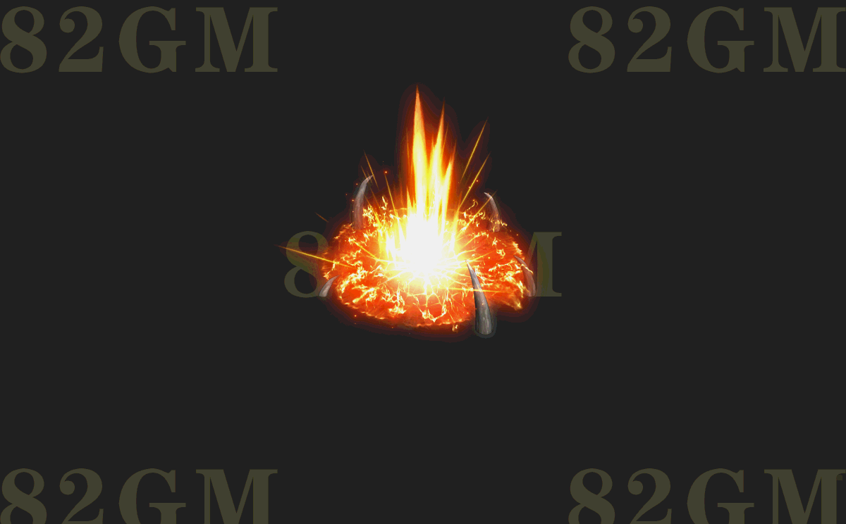 jntx0834-1
