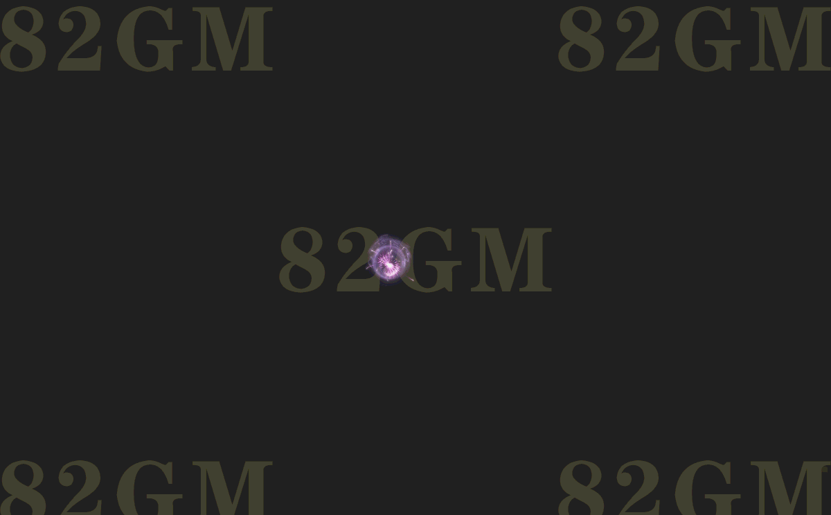 jntx0868-1