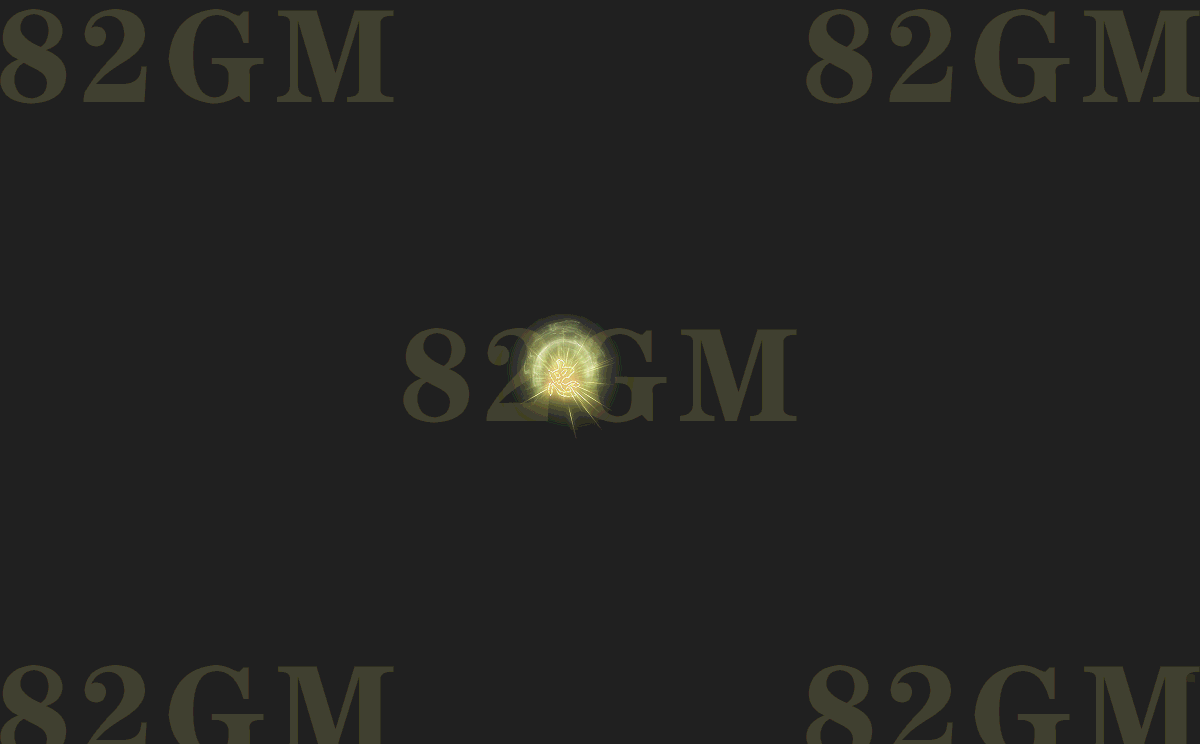 jntx0874-1