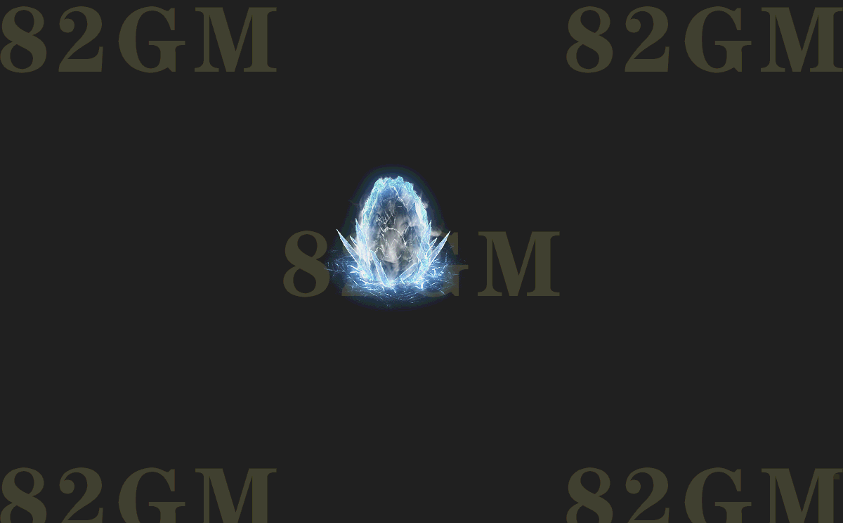 jntx0878-1