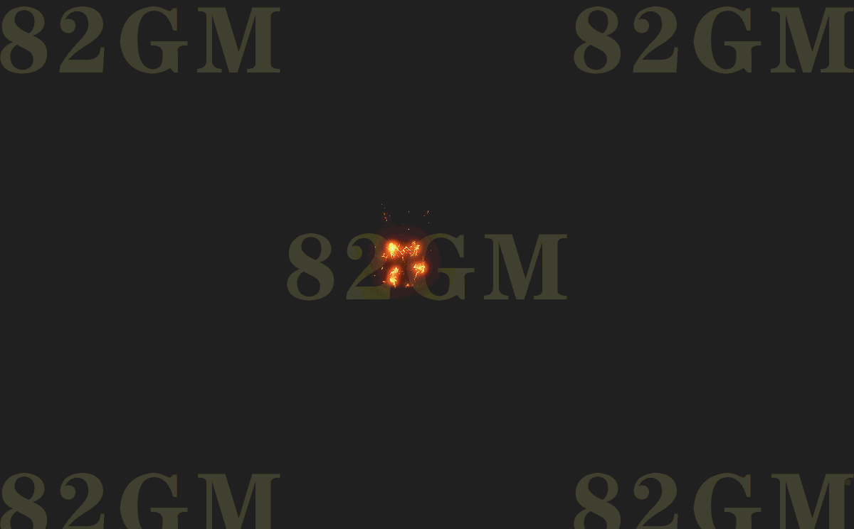 jntx0879-1