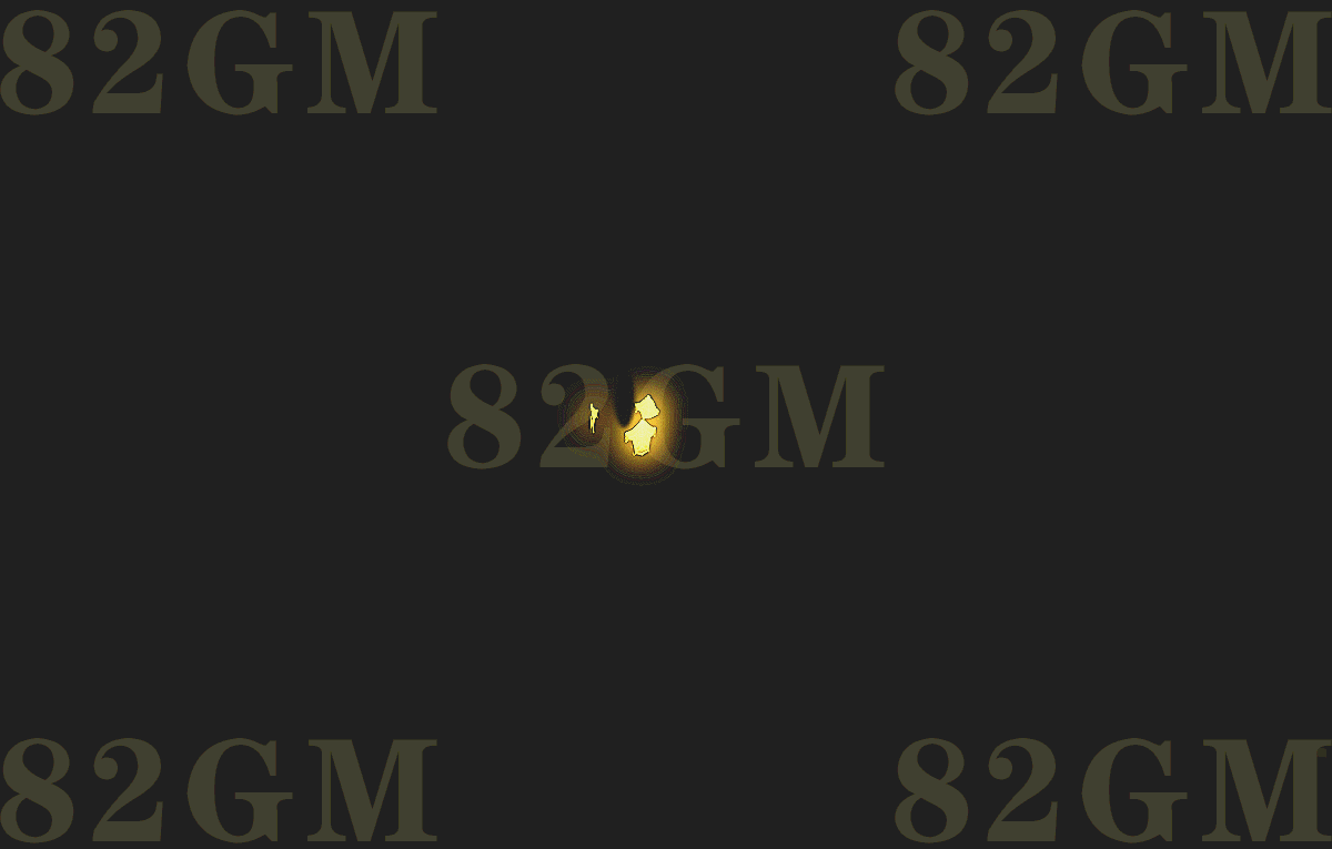 jntx0897-1
