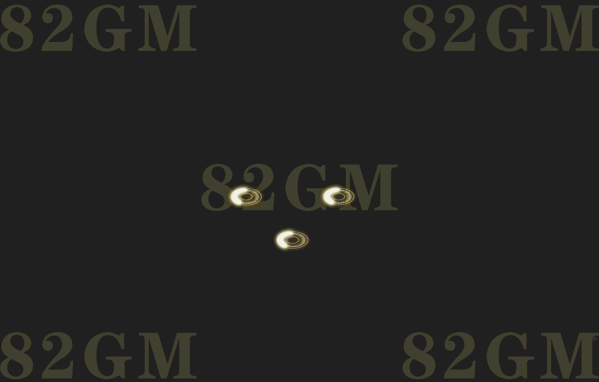 jntx0920-1