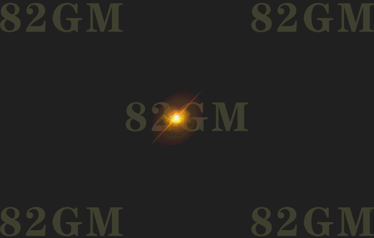 jntx0941-1