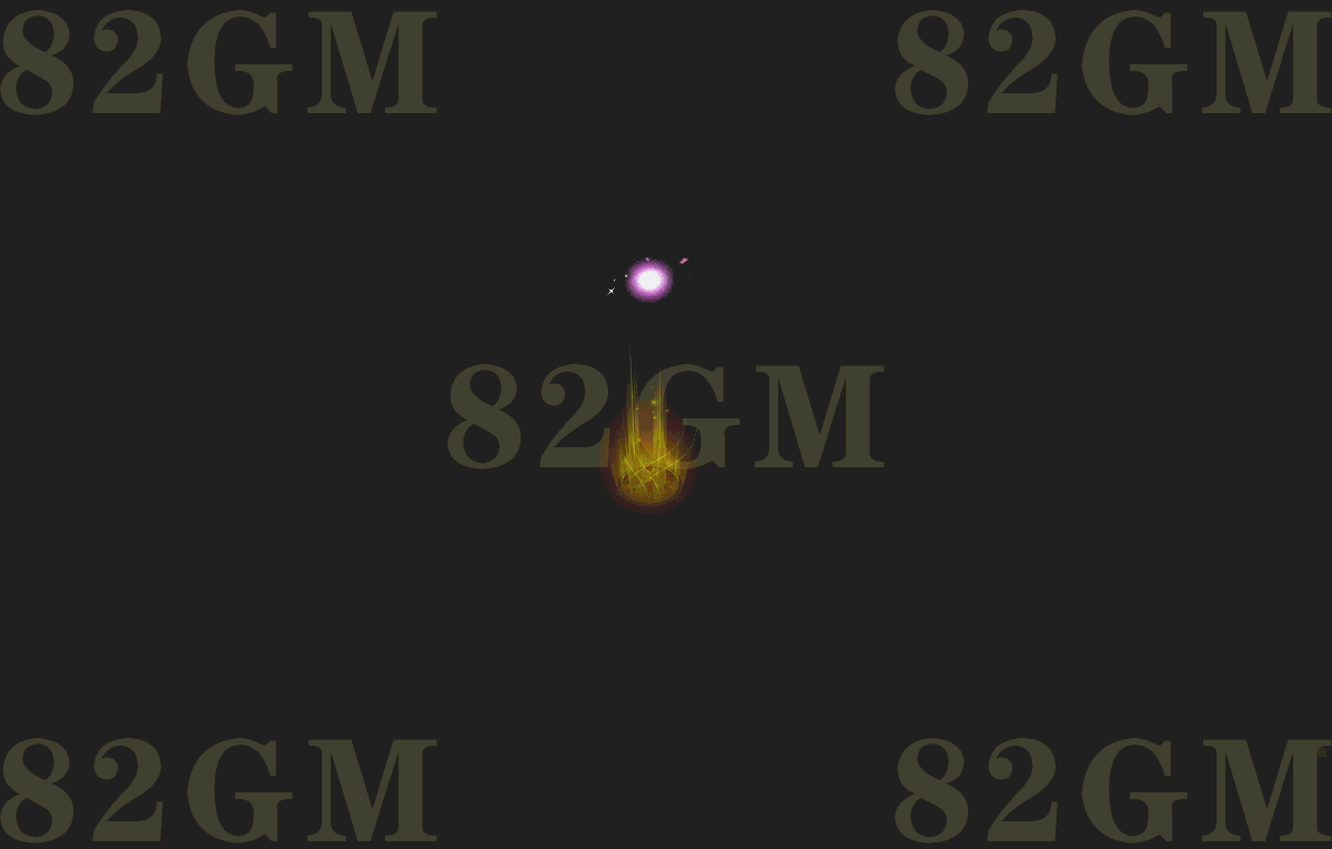 jntx0947-1