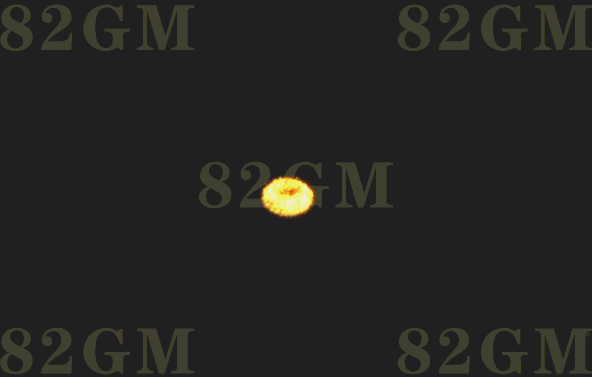 jntx0966-1